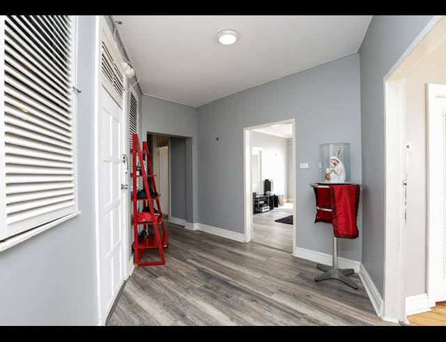 4 BEDROOM APARTMENT FOR SALE IN SOUTH BEACH